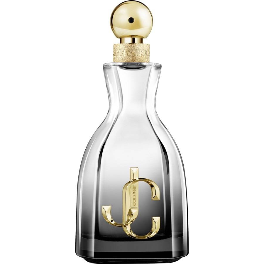 Jimmy-Choo I Want Choo Forever