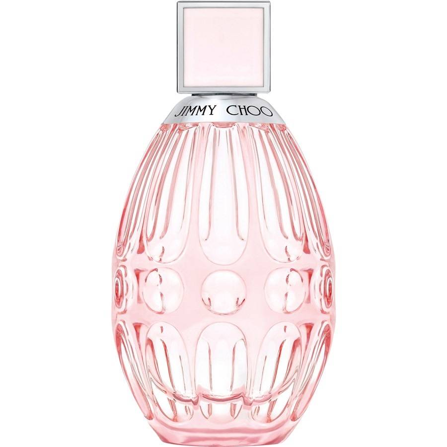 Jimmy-Choo L'Eau