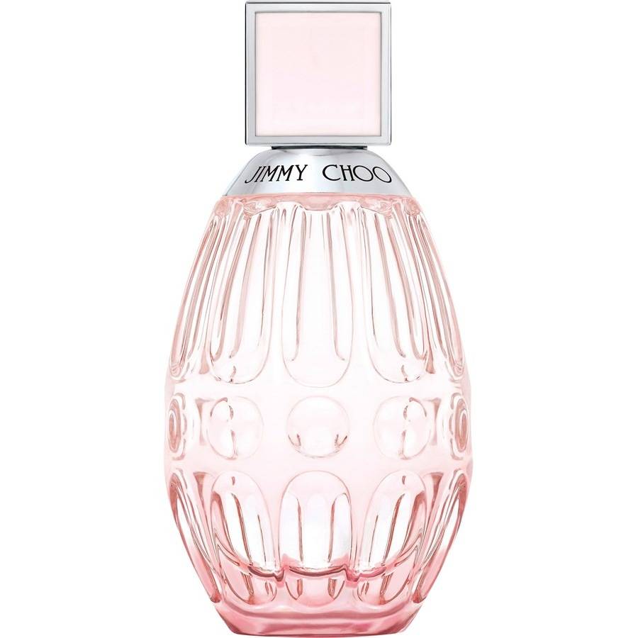 Jimmy-Choo L'Eau