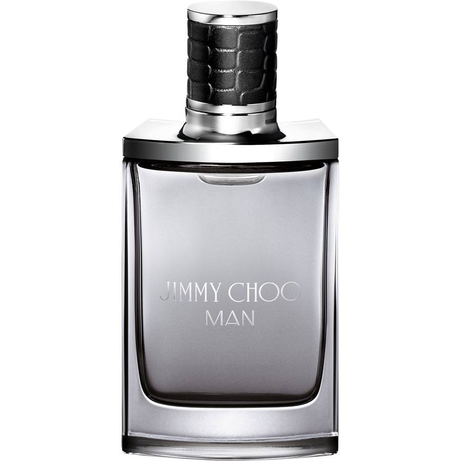 Jimmy-Choo Man