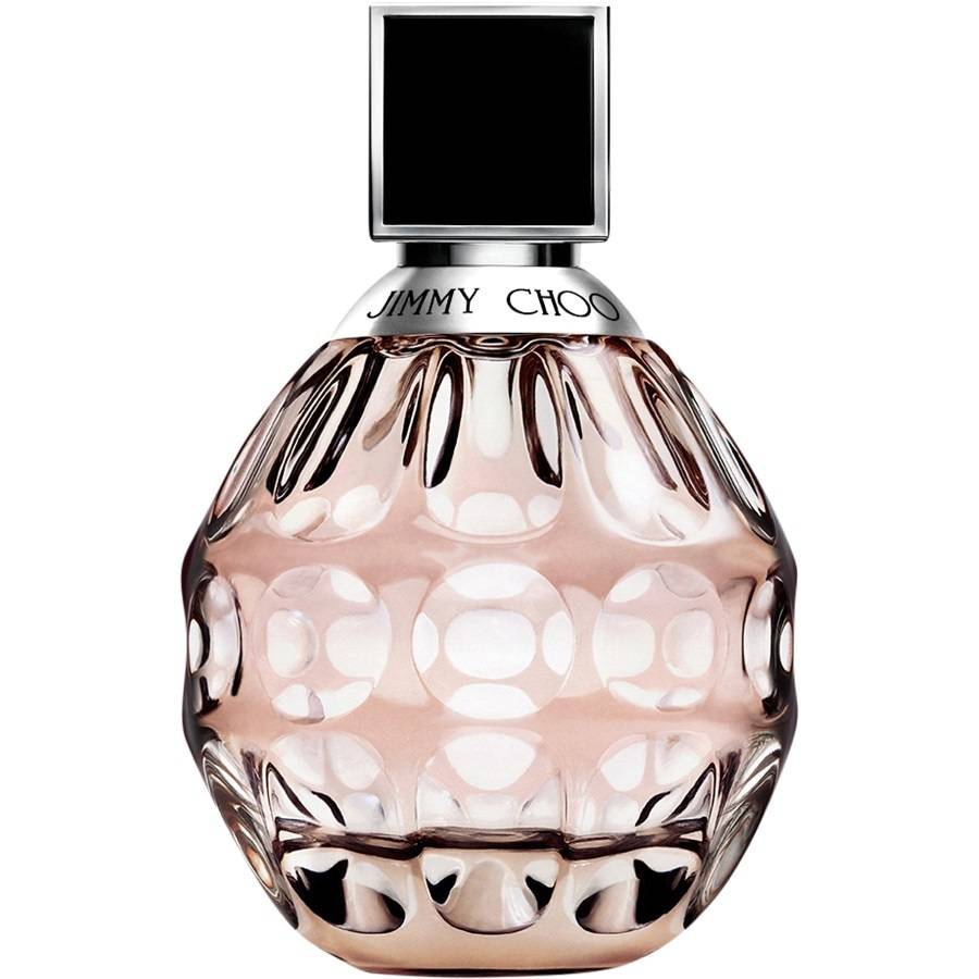 Jimmy-Choo Pour Femme