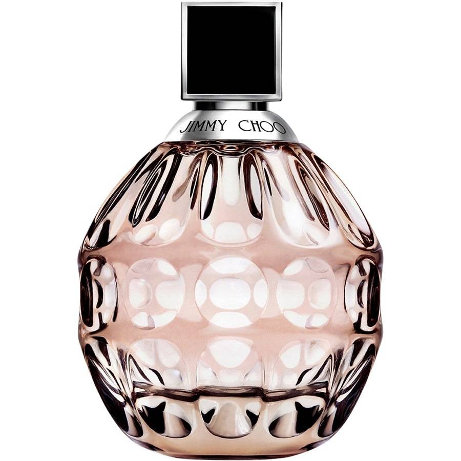 Jimmy-Choo Pour Femme