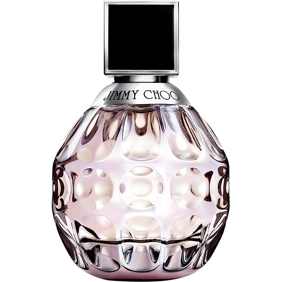Jimmy-Choo Pour Femme