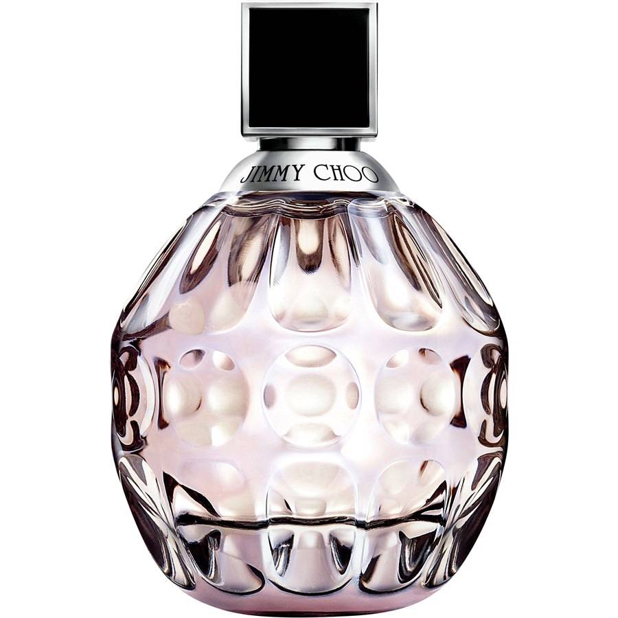Jimmy-Choo Pour Femme
