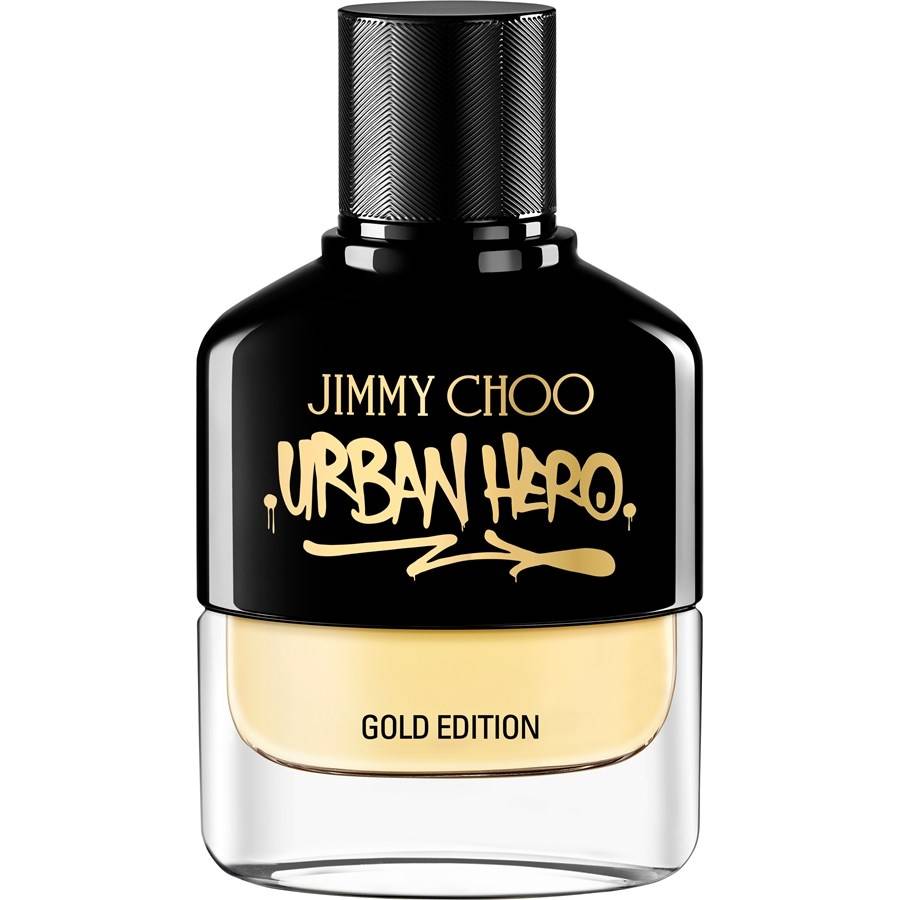Jimmy-Choo Urban Hero