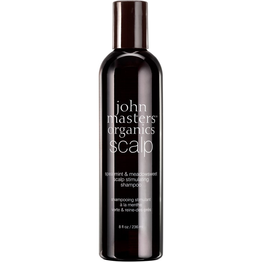 John-Masters-Organics Shampoo