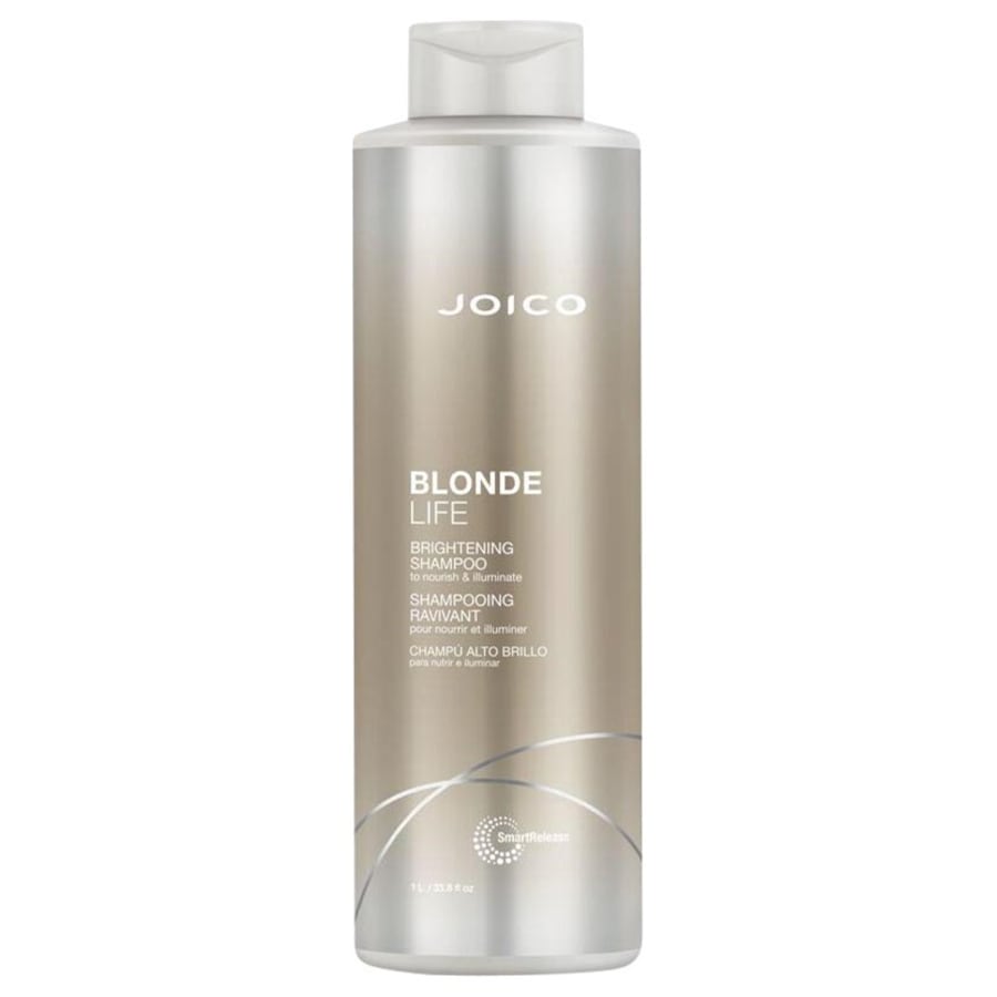 JOICO Blonde Life