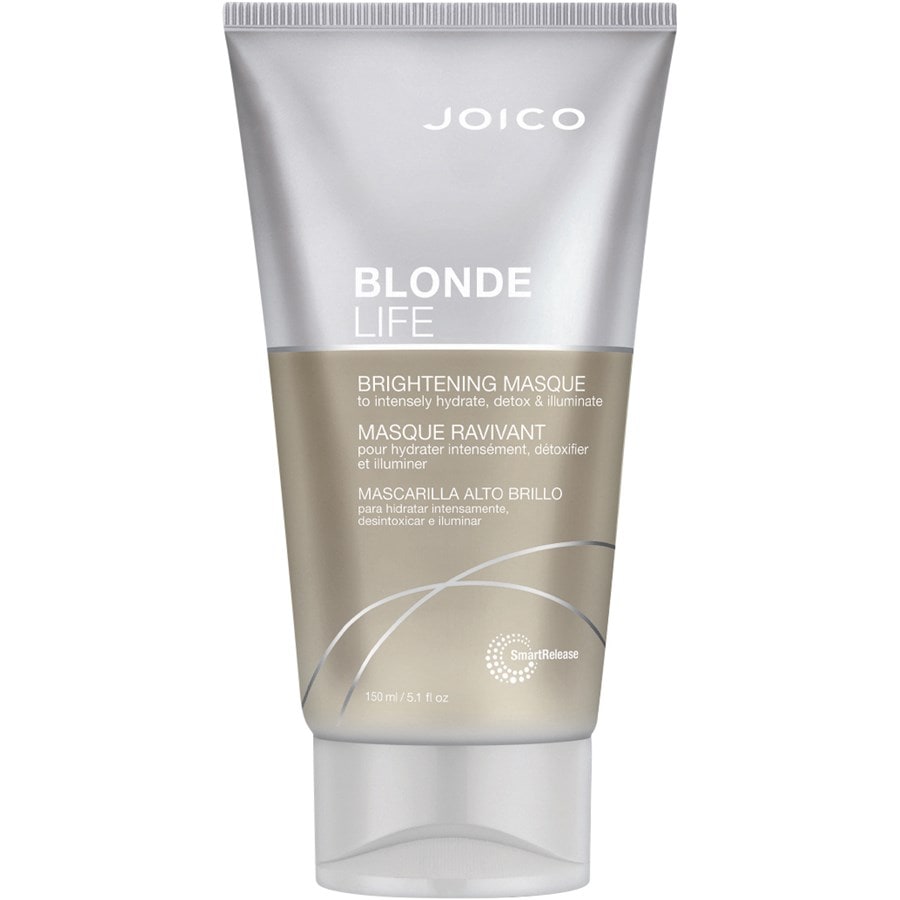 JOICO Blonde Life