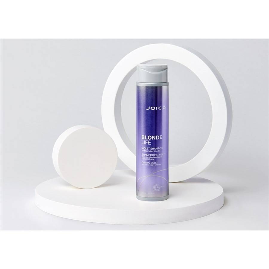 JOICO Blonde Life