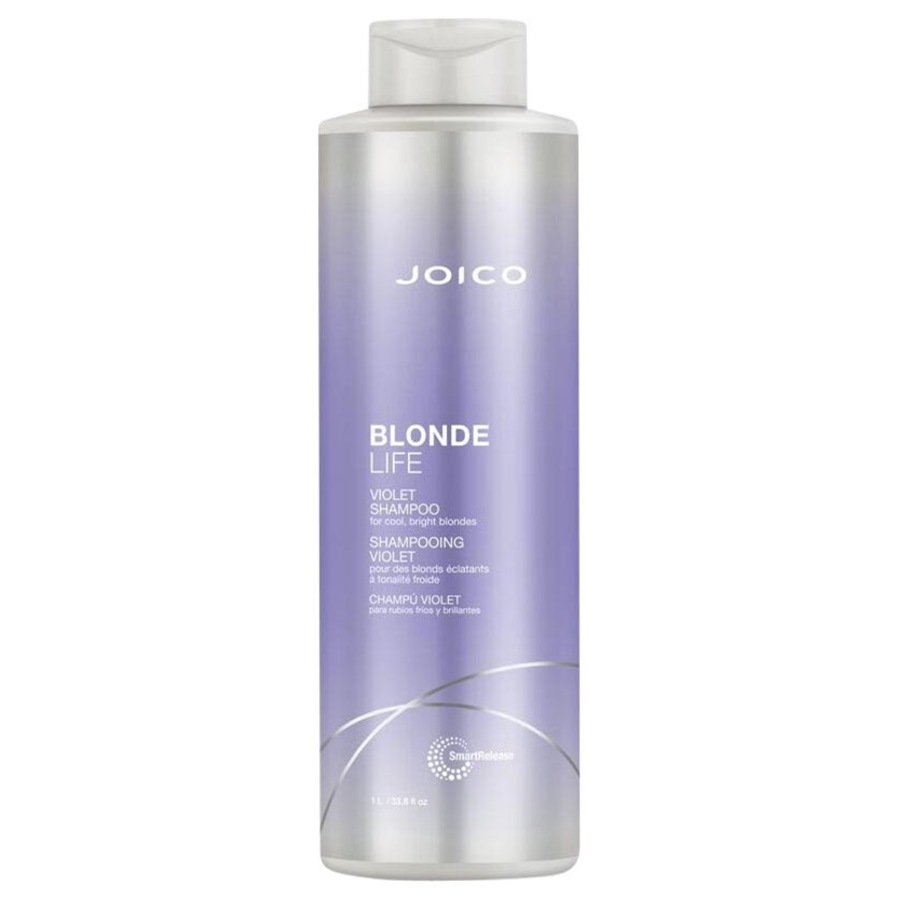 JOICO Blonde Life