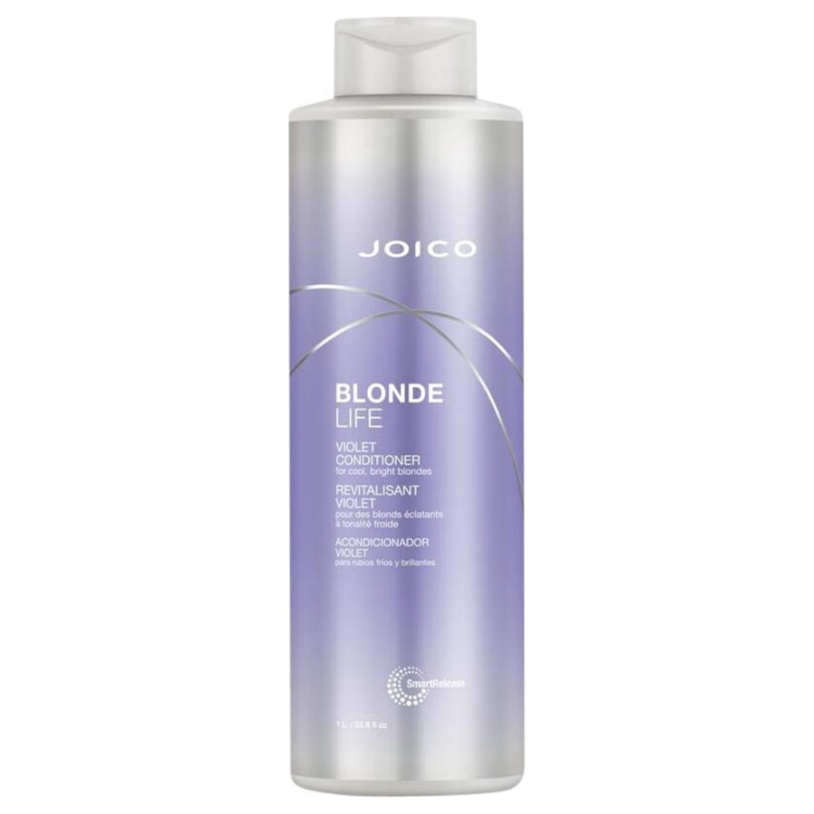 JOICO Blonde Life