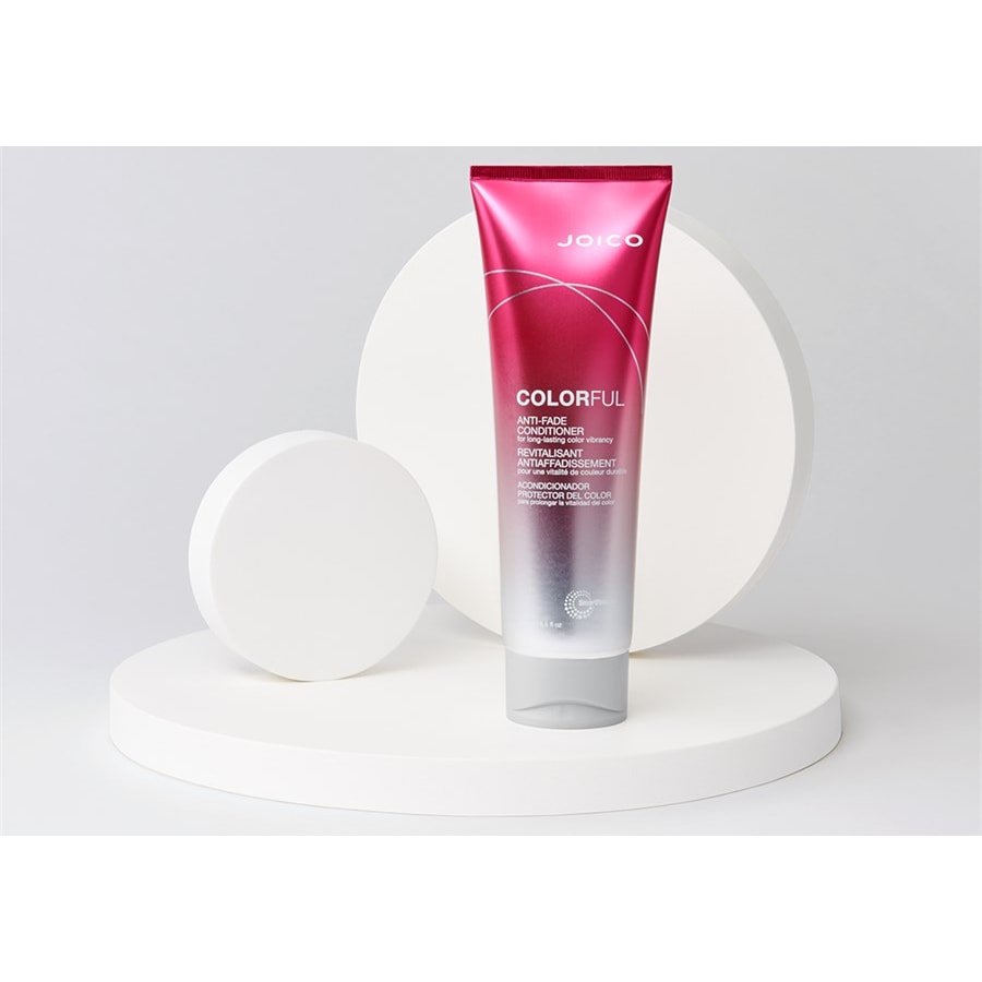 JOICO Colorful