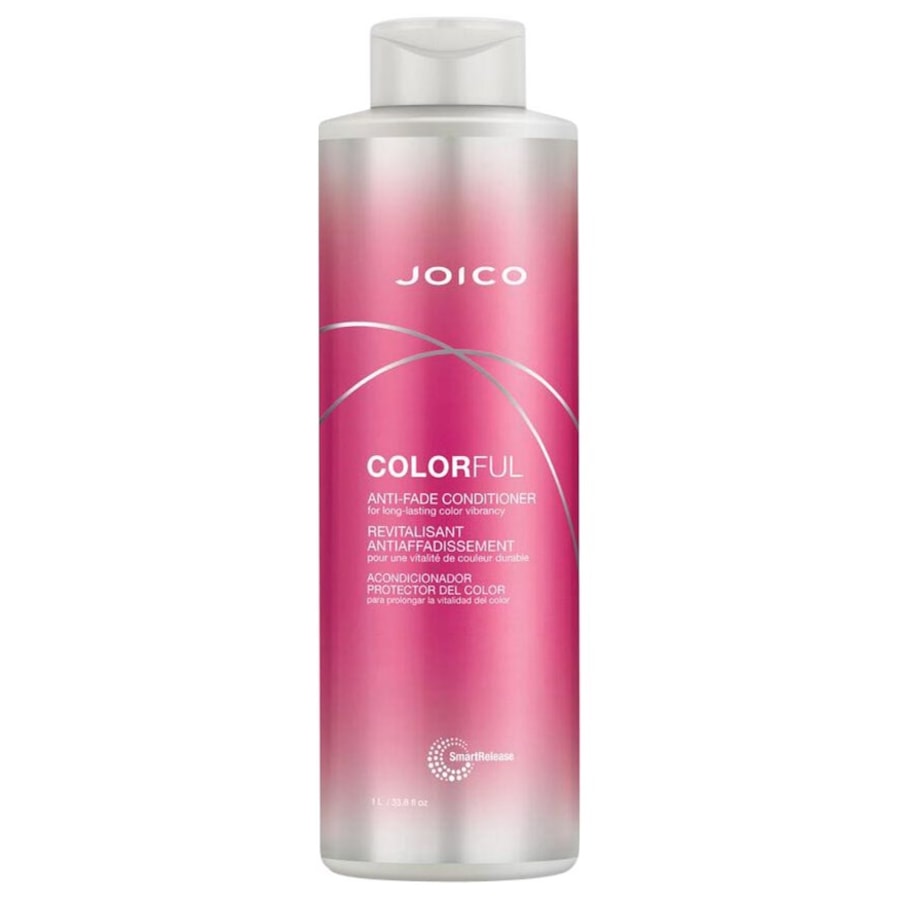 JOICO Colorful