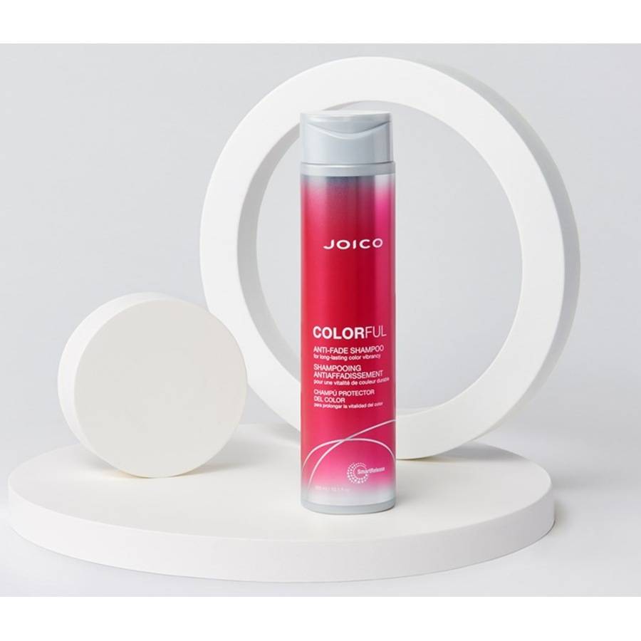 JOICO Colorful