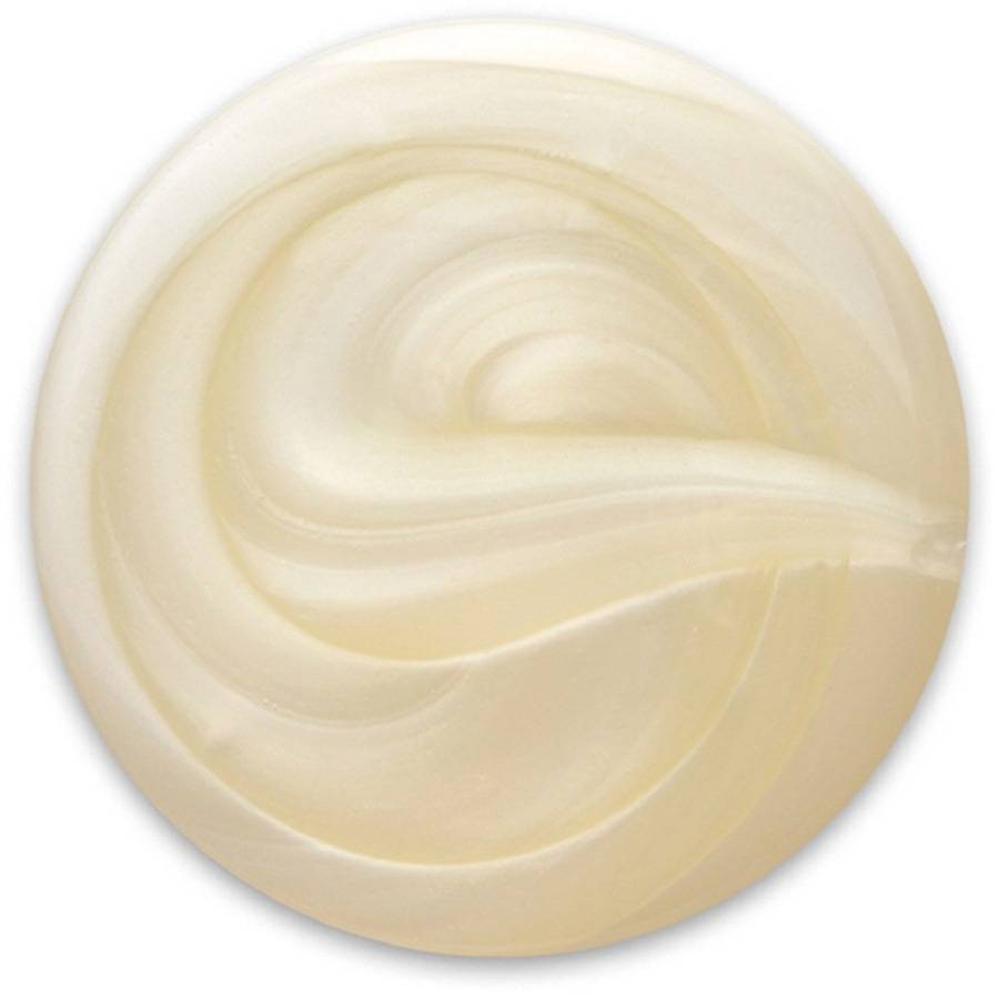 JOICO Colorful