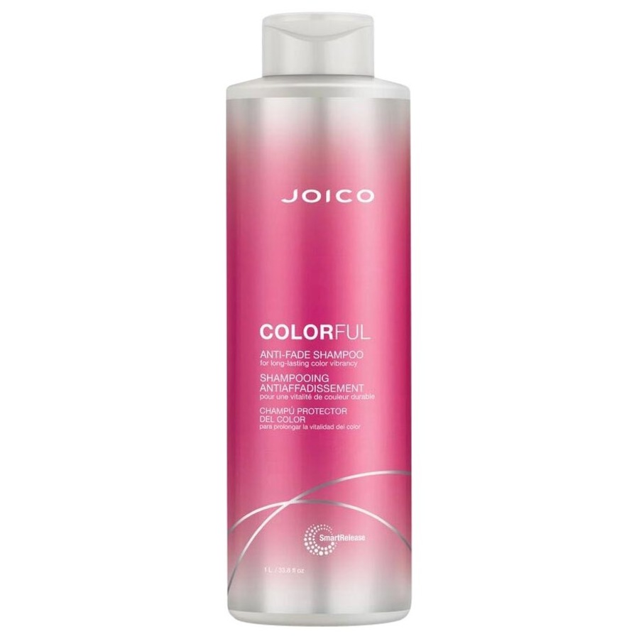 JOICO Colorful