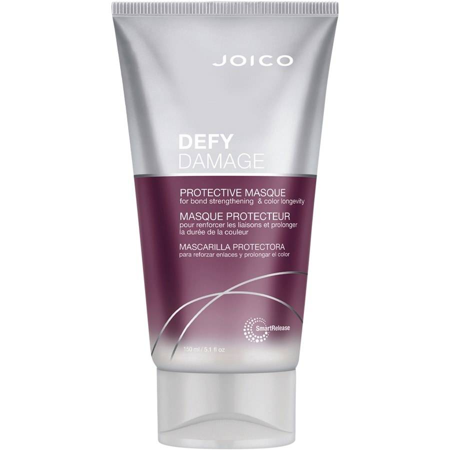 JOICO Defy Damage
