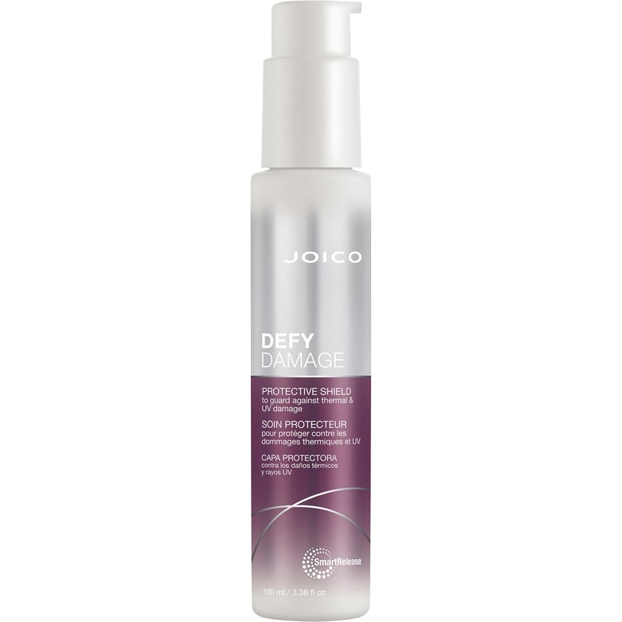 JOICO Defy Damage
