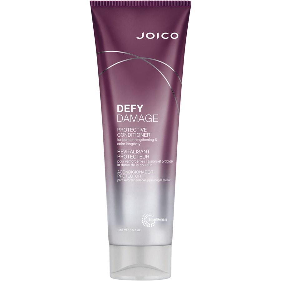 JOICO Defy Damage