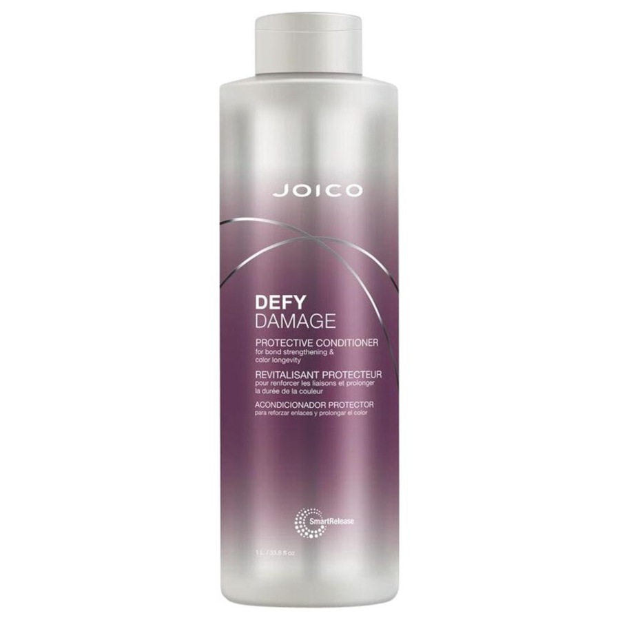 JOICO Defy Damage