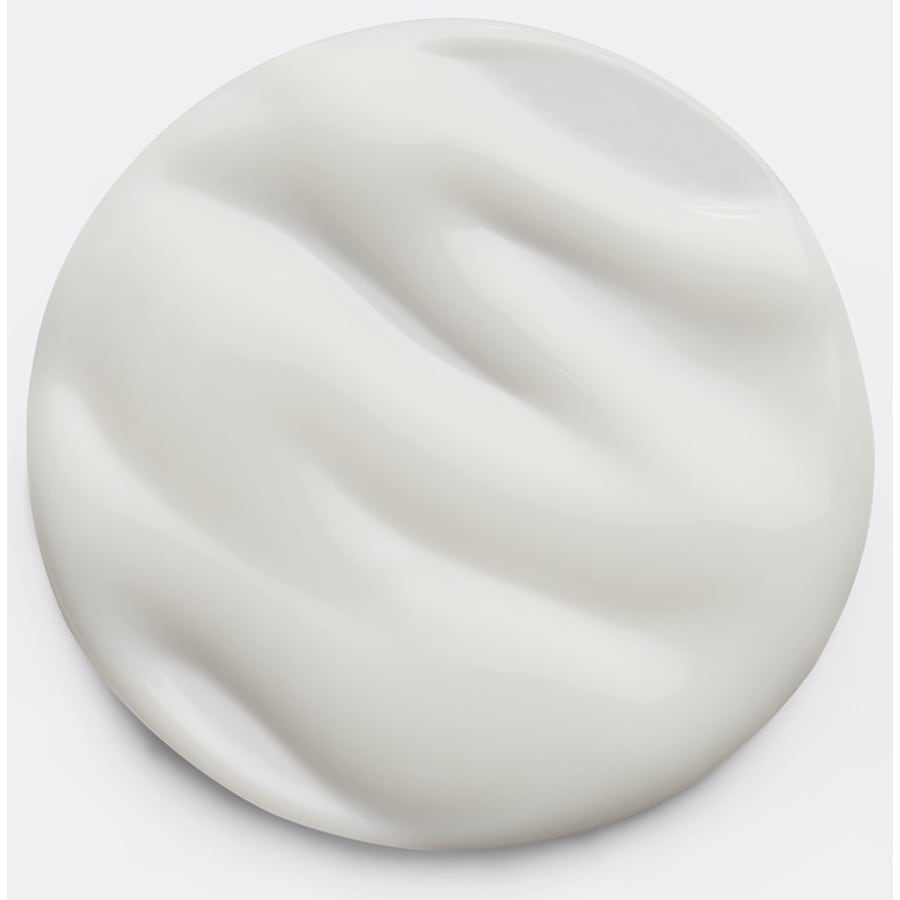 JOICO Defy Damage