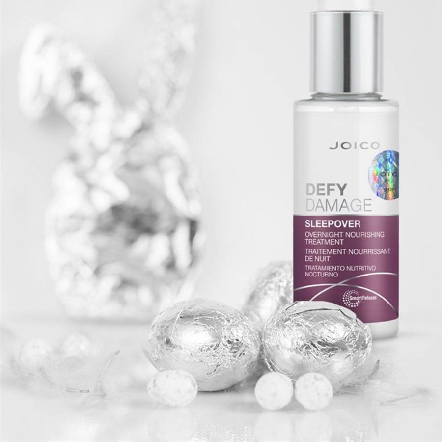JOICO Defy Damage