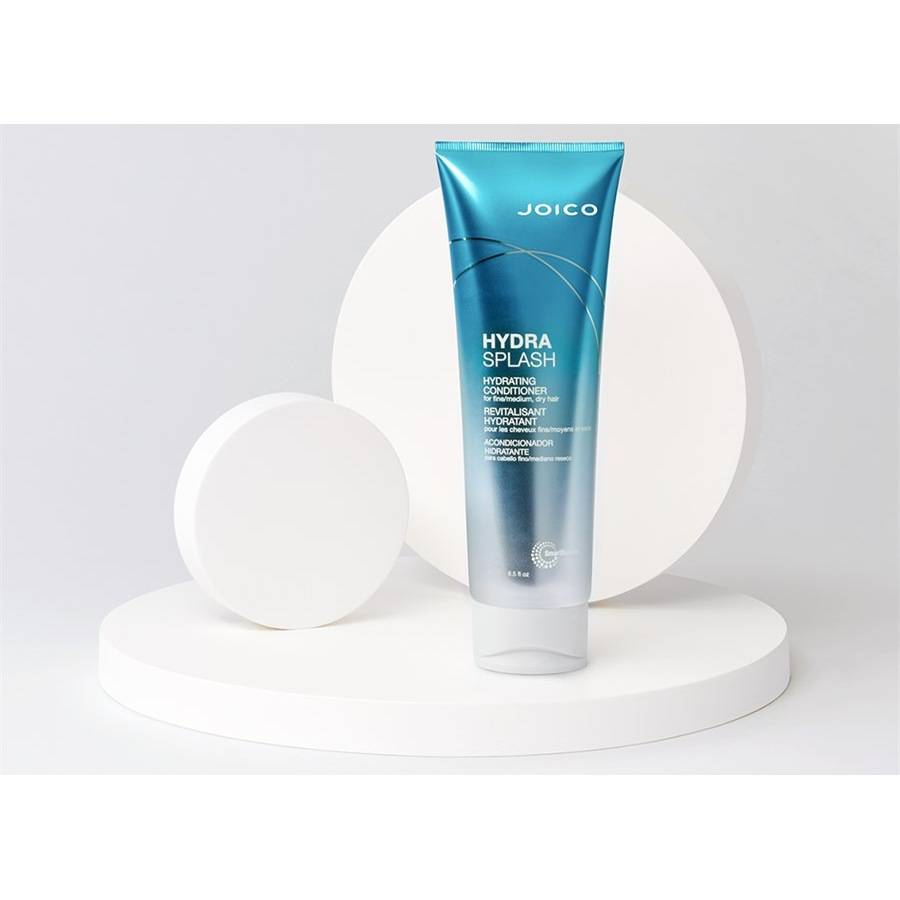 JOICO Hydrasplash