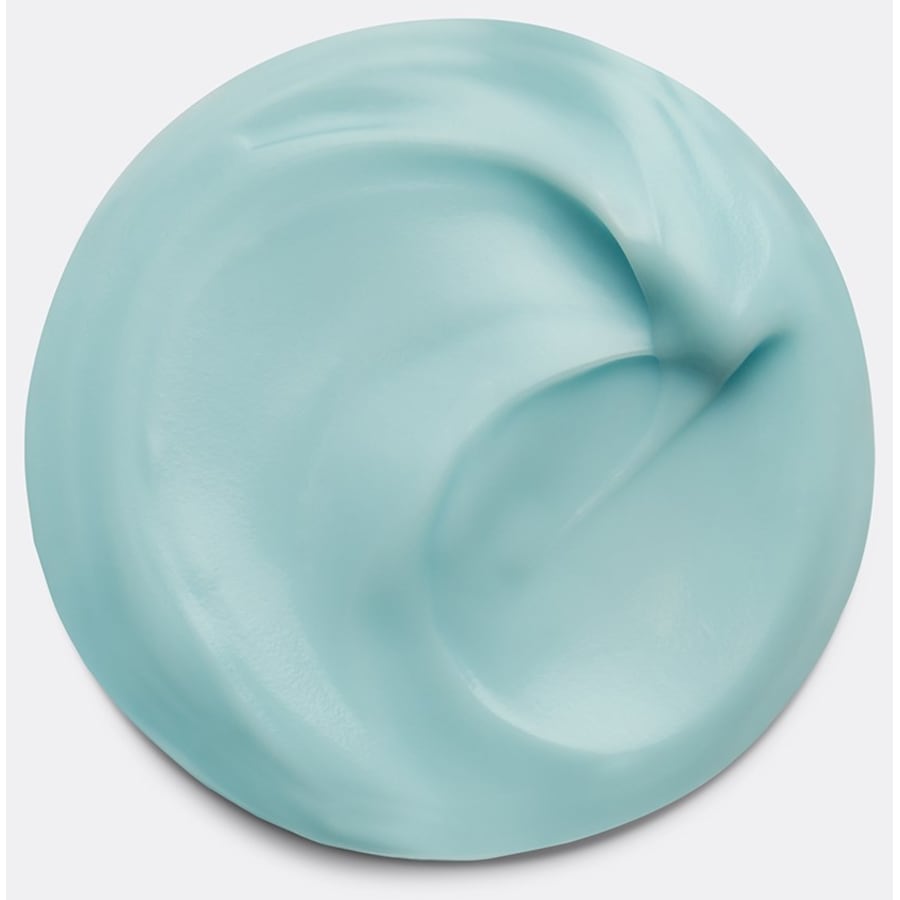 JOICO Hydrasplash