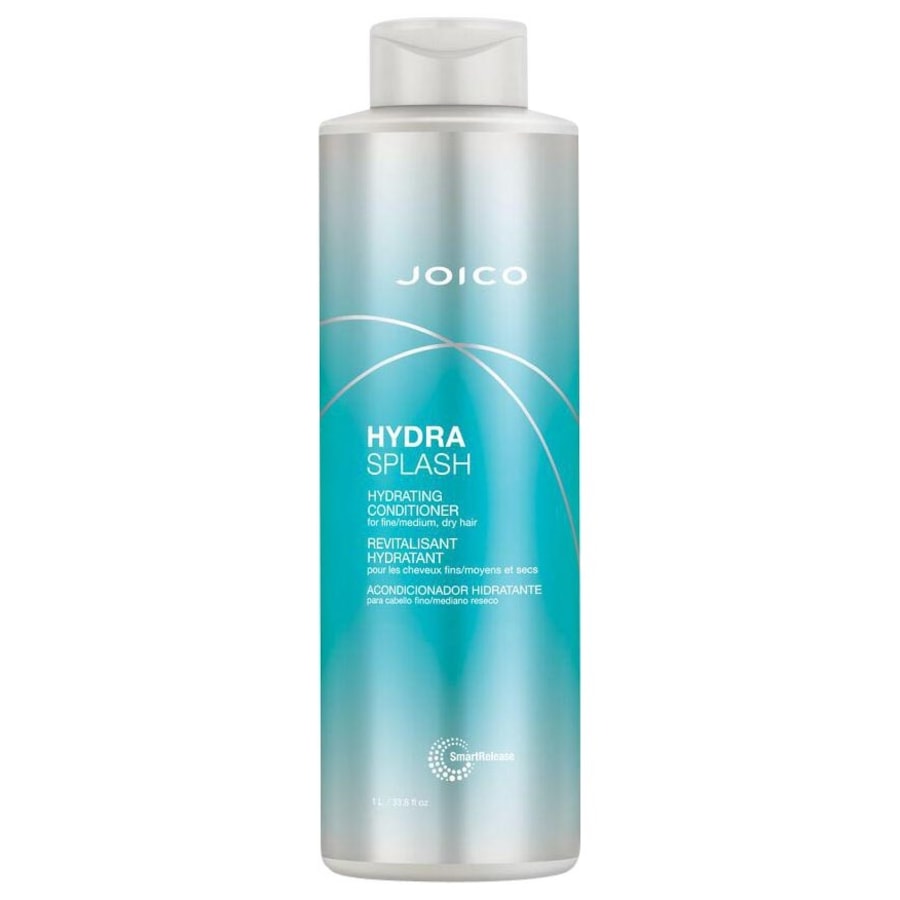 JOICO Hydrasplash