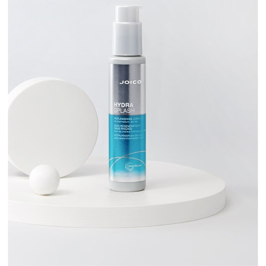 JOICO Hydrasplash