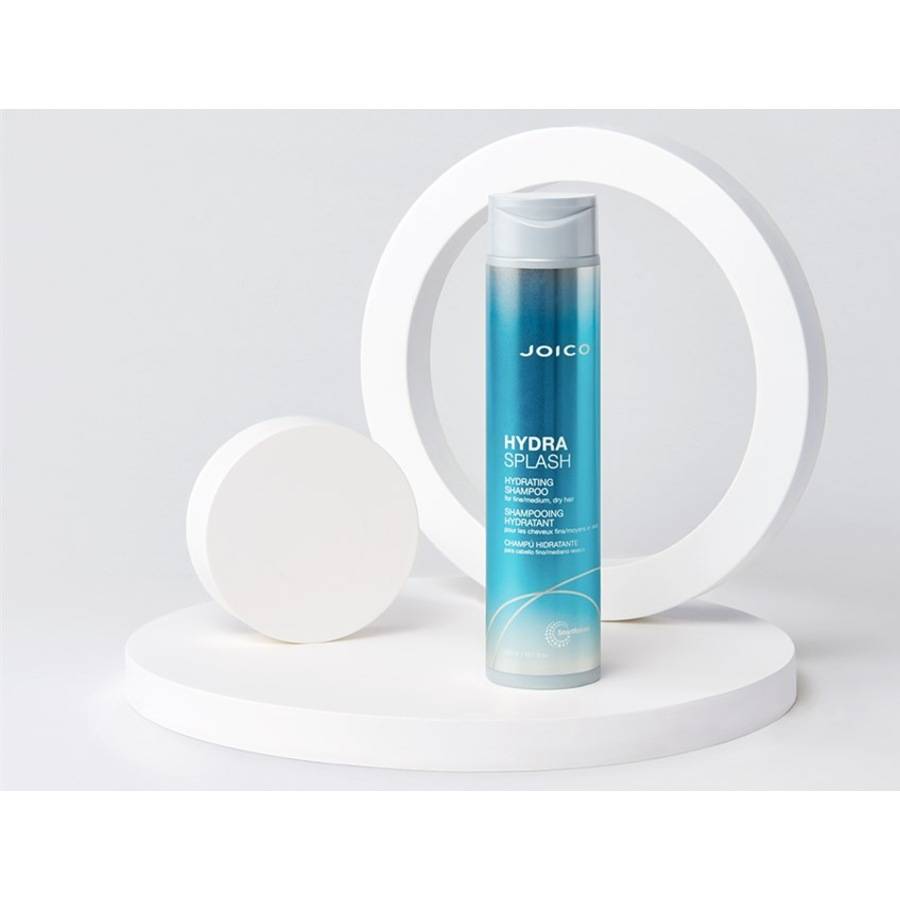 JOICO Hydrasplash