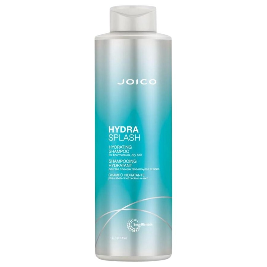 JOICO Hydrasplash