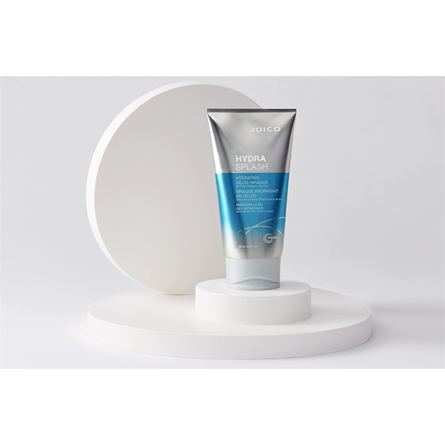 JOICO Hydrasplash