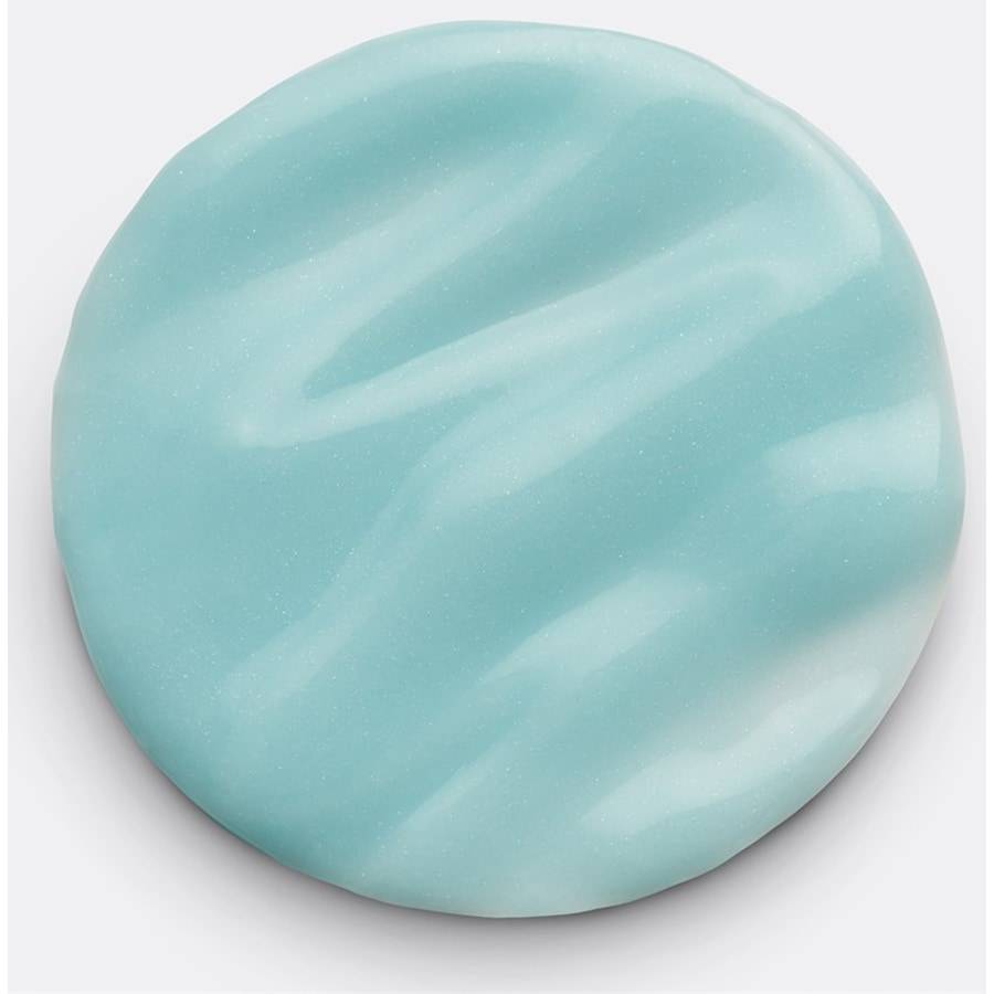 JOICO Hydrasplash