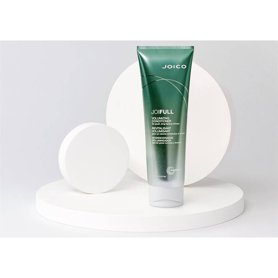 JOICO Joifull