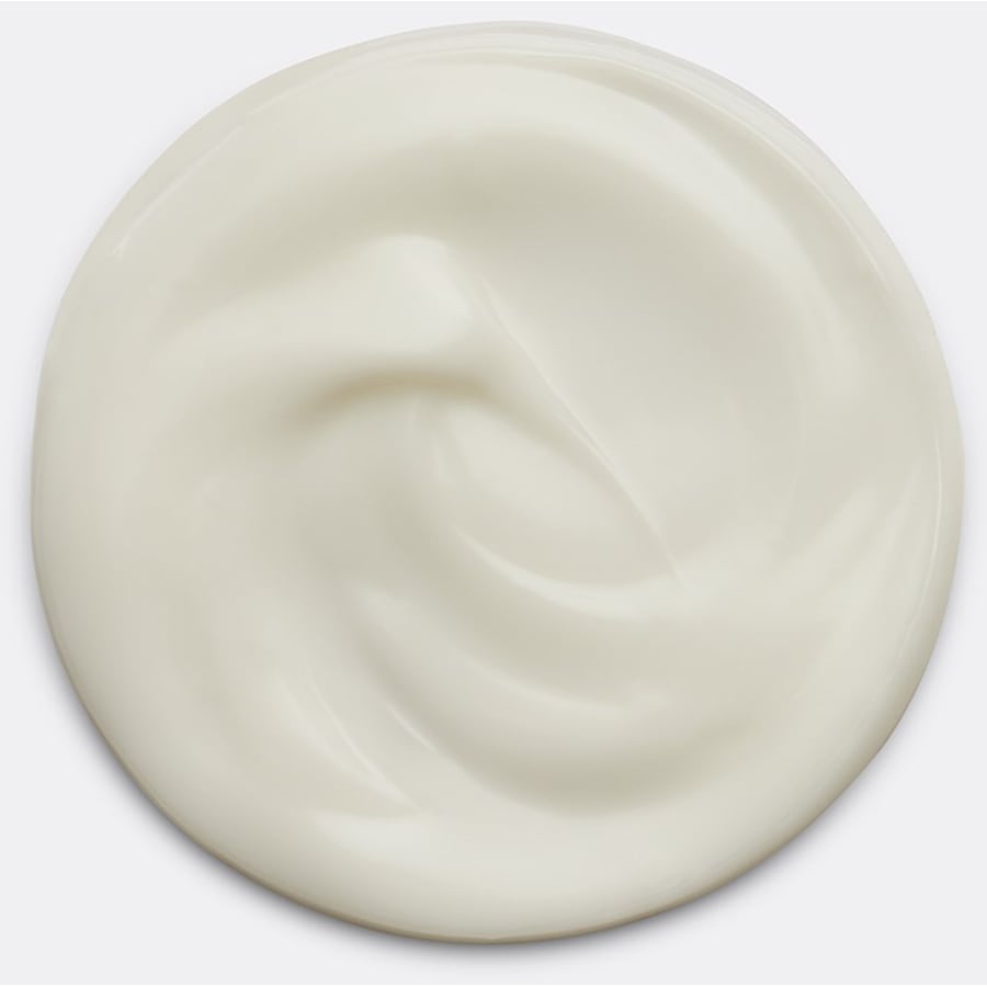 JOICO Joifull