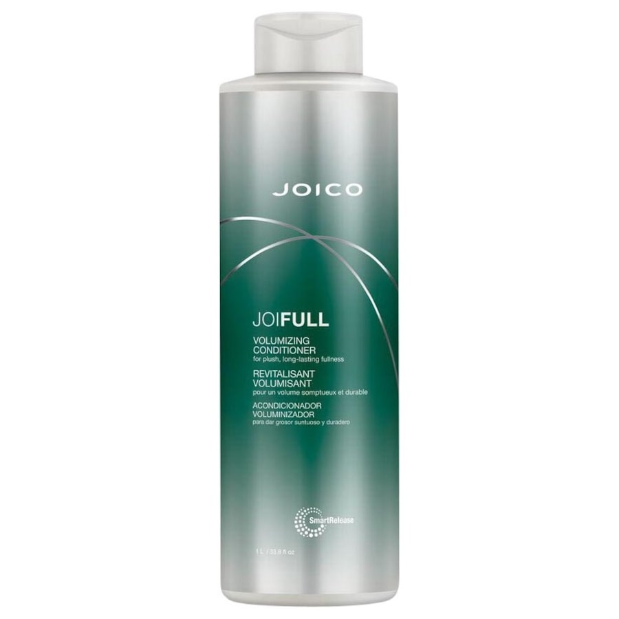 JOICO Joifull