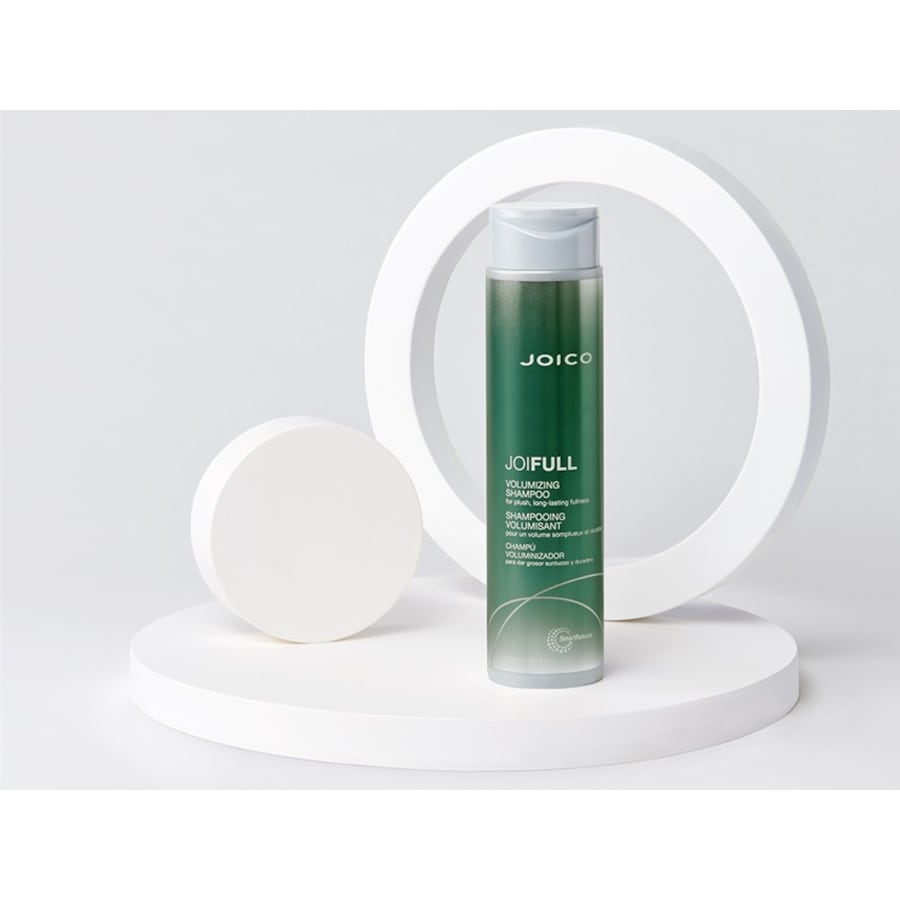JOICO Joifull