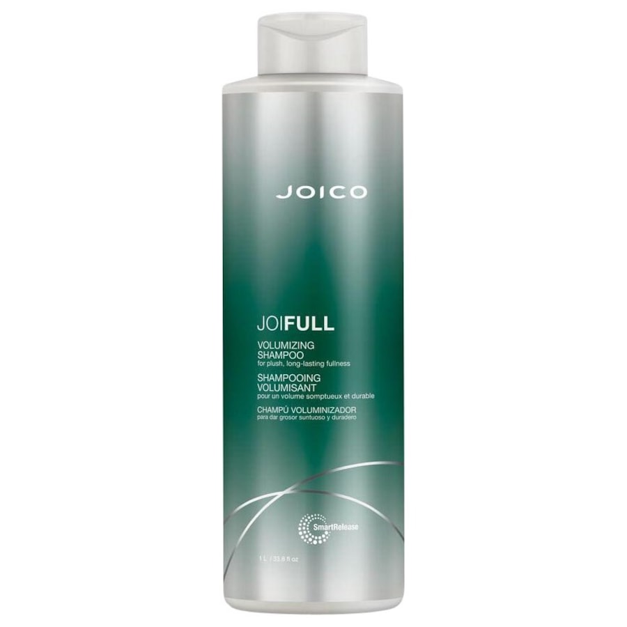 JOICO Joifull