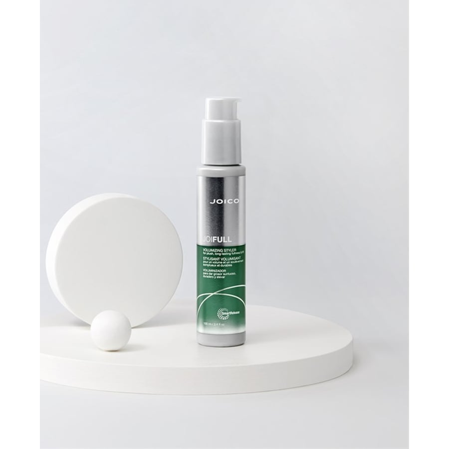 JOICO Joifull