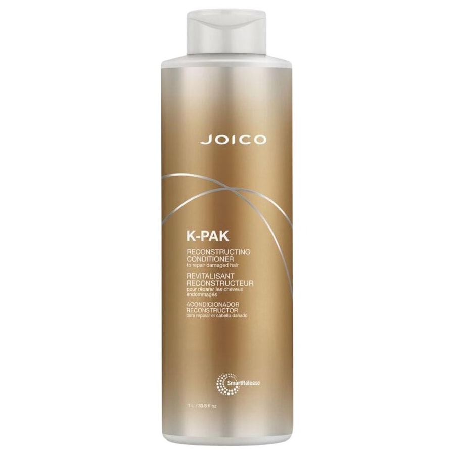 JOICO K-Pak
