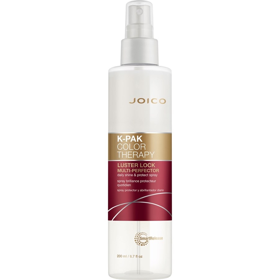 JOICO K-Pak Color Therapy