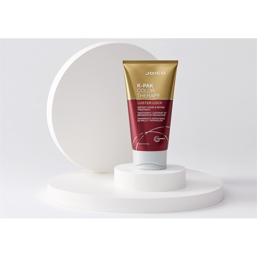 JOICO K-Pak Color Therapy