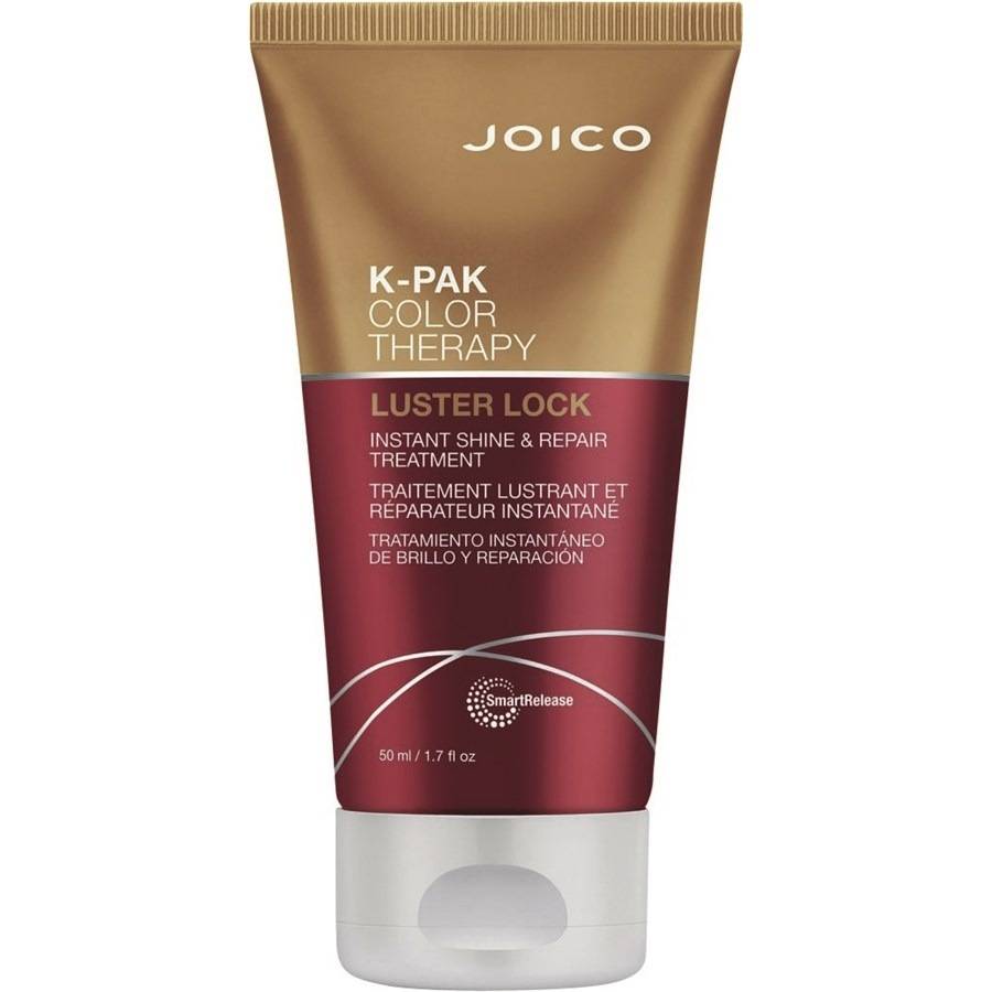 JOICO K-Pak Color Therapy