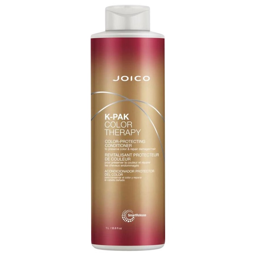 JOICO K-Pak Color Therapy