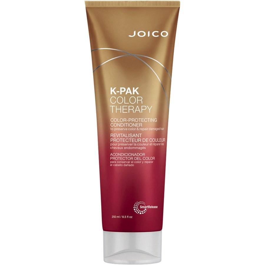 JOICO K-Pak Color Therapy