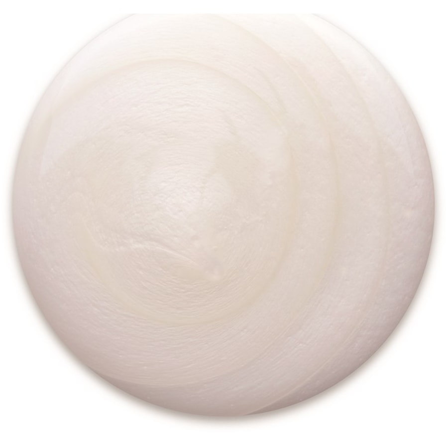 JOICO K-Pak Color Therapy