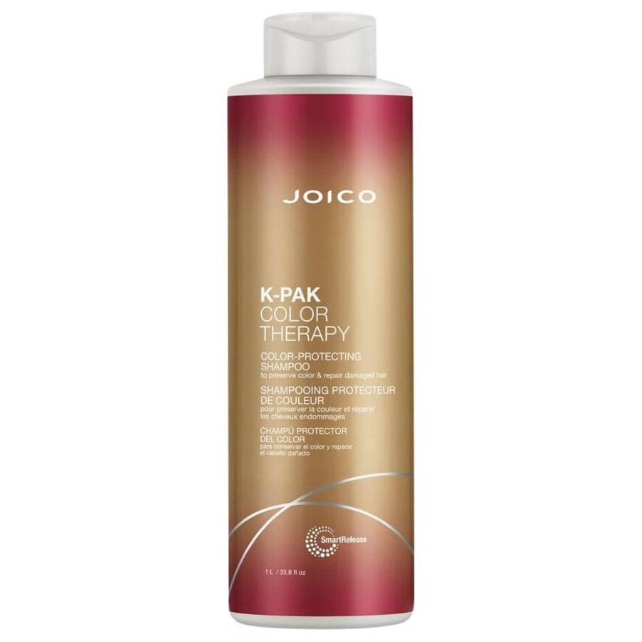 JOICO K-Pak Color Therapy