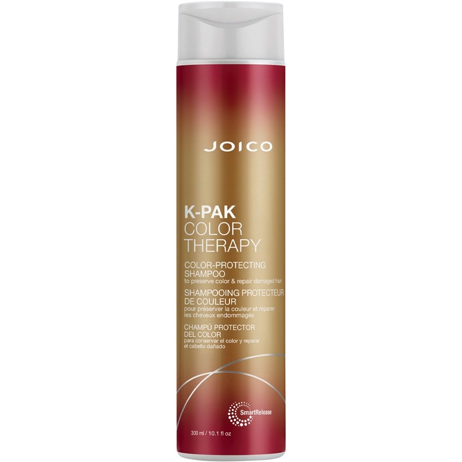 JOICO K-Pak Color Therapy