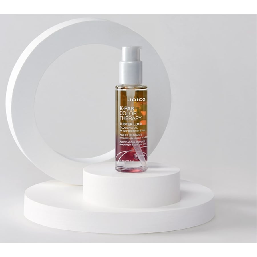 JOICO K-Pak Color Therapy